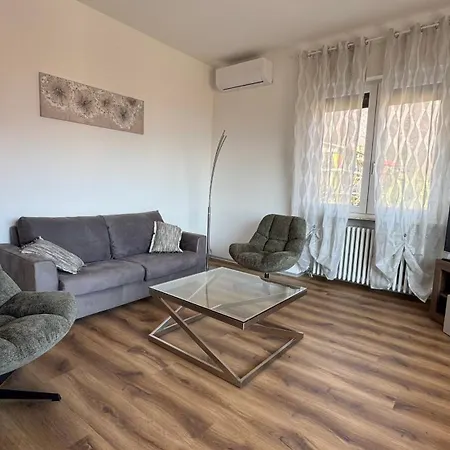 Sogno Sul Dom wakacyjny *