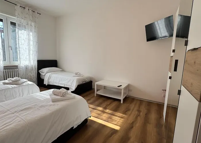 Sogno Sul Holiday home